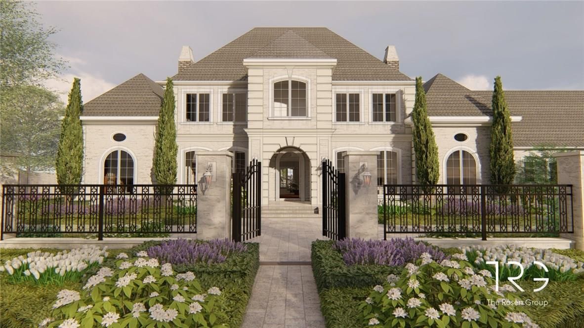 10 Most Expensive DFW Homes to Sell in 2019